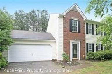 Main picture of 7724 Autumnview Ct