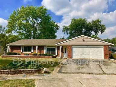 Main picture of 8738 Montery Ct