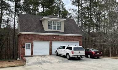 Main picture of 5466 Kiokee Springs Dr