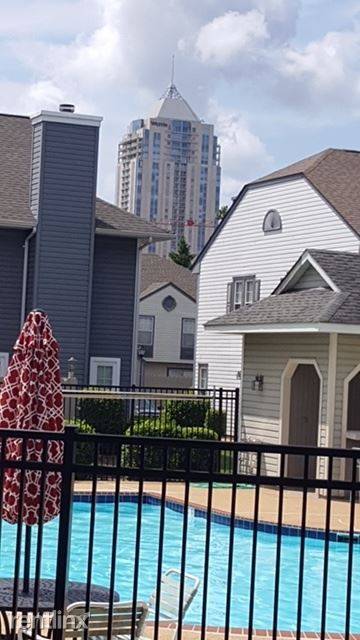 Main picture of 4446 Segovia Ct