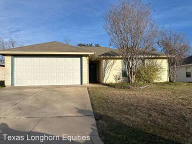 Main picture of 4013 Devonaire Dr