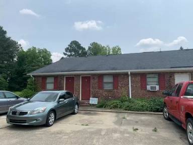 Main picture of 1507 Ashland Dr