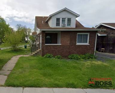 Main picture of 648 Burton Ct