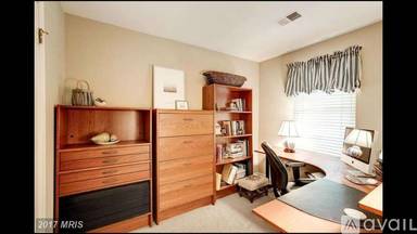 Main picture of 7733 Marshall Heights Ct