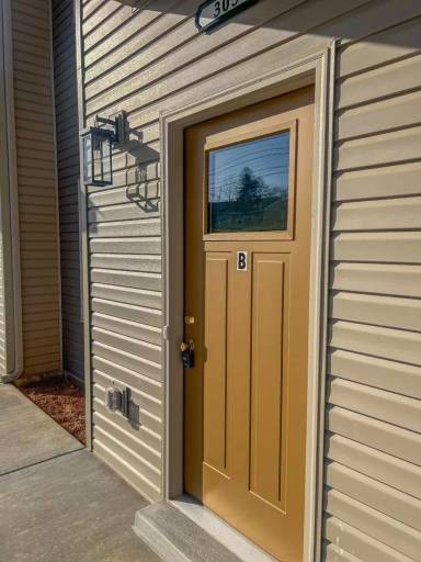 Main picture of 301 Ranger Ln