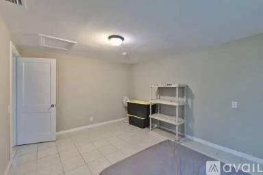Main picture of 5930 Durant Rd