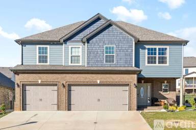 Main picture of 517 Low Country Ct