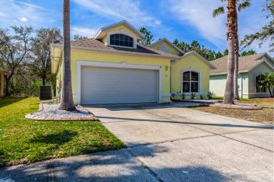 Main picture of 77 Westland Run