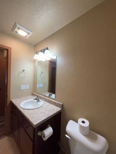 Main picture of 1647 Shindig Dr