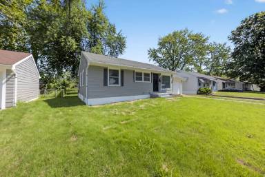Main picture of 251 Midlothian Rd