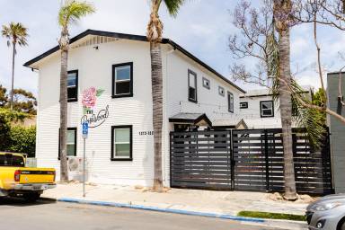 Main picture of 1215 26th St
