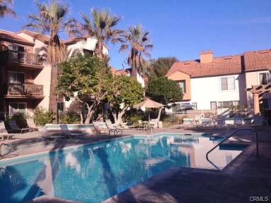 Main picture of 28116 Caldaro