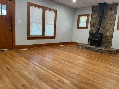 Main picture of 856 N Buffum St