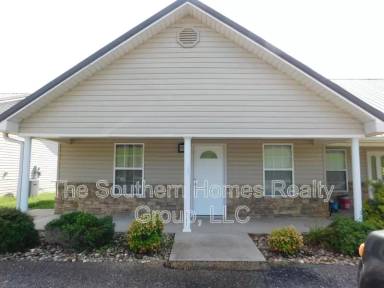 Main picture of 1907 County Road 561