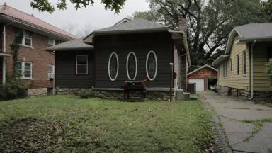 Main picture of 4343 Benton Blvd