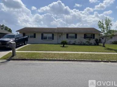 Main picture of 1045 Martex Dr