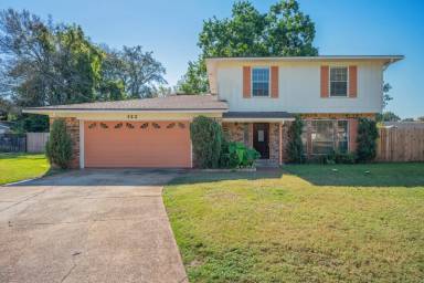 Main picture of 322 Kathleen Pl NW