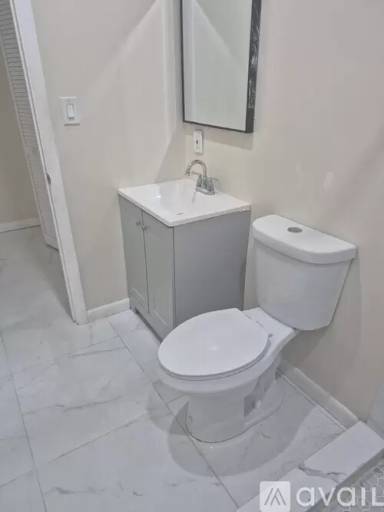 Main picture of 1543 N Bluebird Ln