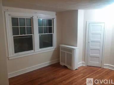 Main picture of 1711 Scattergood St
