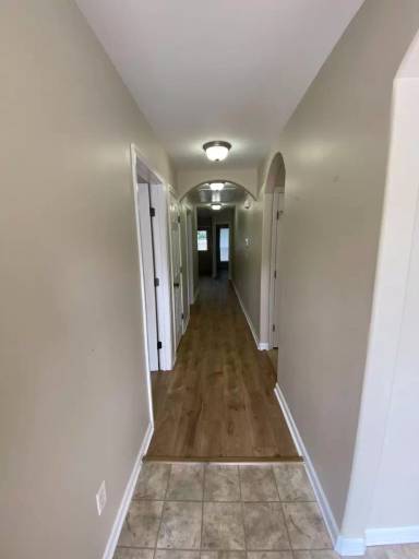 Main picture of 2807 Southwood Ln