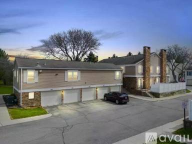 Main picture of 41705 Broquet Dr
