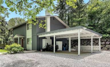 Main picture of 4113 7th St SW