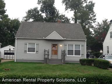 Main picture of 644 Elbur Ave