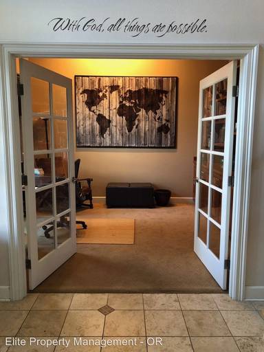 Main picture of 34250 NE Colorado Lake Dr