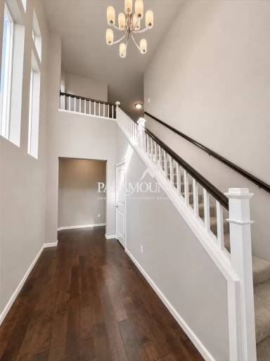 Main picture of 3726 Maritime Dr SW