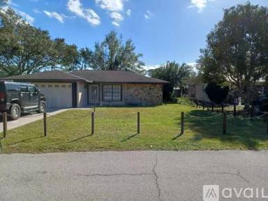 Main picture of 306 Sparrow Ave