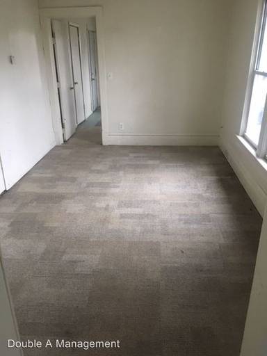 Main picture of 410 Thompson Ave
