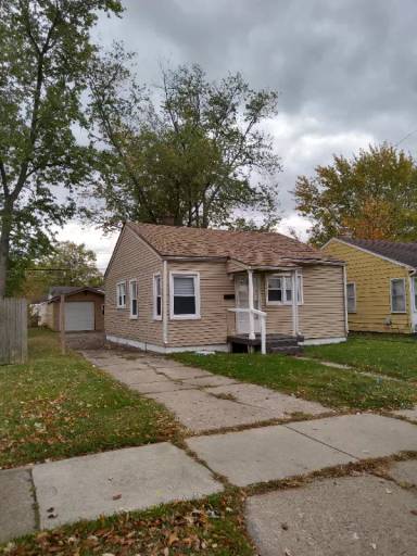 Main picture of 13972 Marshall Ave