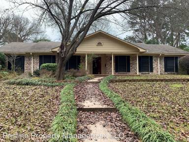 Main picture of 1106 Jonquil Dr