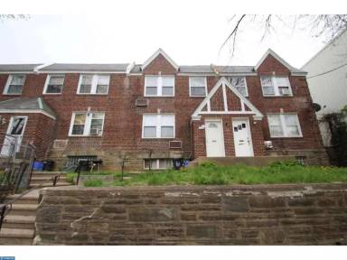 Main picture of 6633 N 15th St