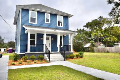 Main picture of 1907 Grayson St