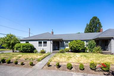 Main picture of 5509 N Boston Ave