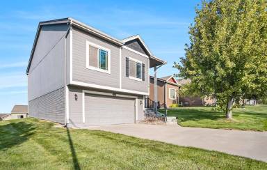 Main picture of 7024 S 183rd Ave