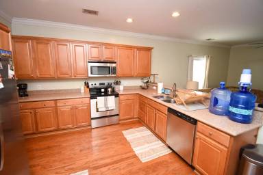 Main picture of 487 Carolina Farms Blvd