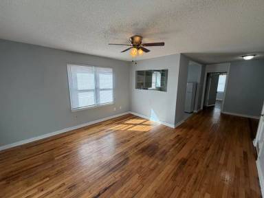 Main picture of 1708 14th St