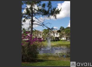 Main picture of 8167 Mulligan Cir