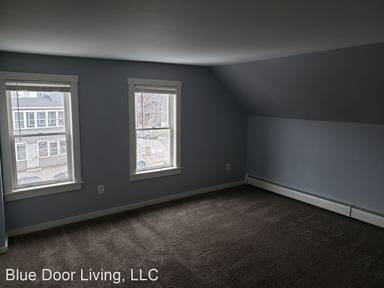 Main picture of 436 Granite St