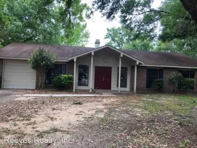 Main picture of 5859 Woodgate Ct