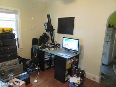 Main picture of 8513 Flower Ave