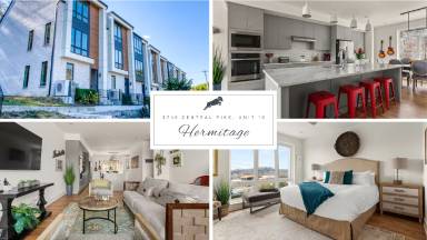 Main picture of 3746 Central Pike