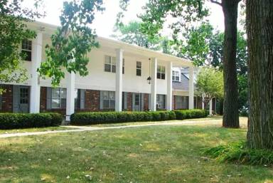 Main picture of 801 N Shortridge Rd
