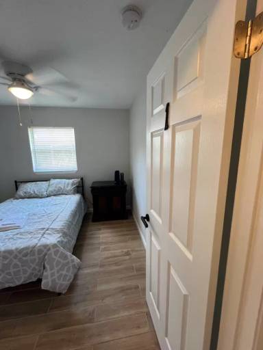 Main picture of 436 Palmetto St
