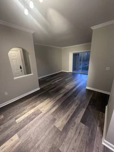 Main picture of 7423 S Quail Cir