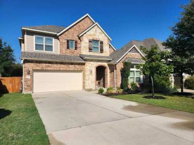 Main picture of 5704 Alonso Dr