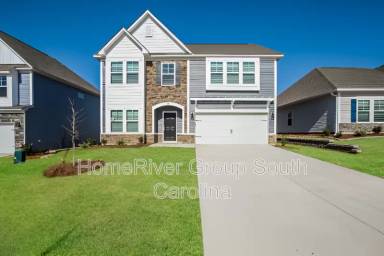 Main picture of 335 Albee Ter