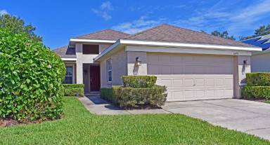 Main picture of 14499 Tamarind Loop